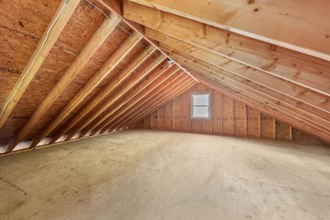 48 Meyer Place Greenwich CT 06878