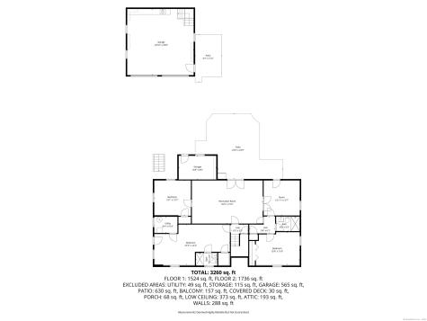 48 Meyer Place Greenwich CT 06878