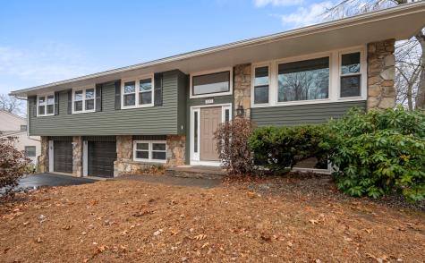 103 Risley Road Vernon CT 06066