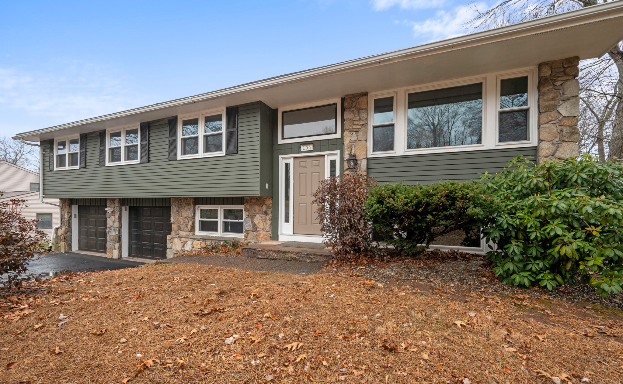 103 Risley Road Vernon CT 06066