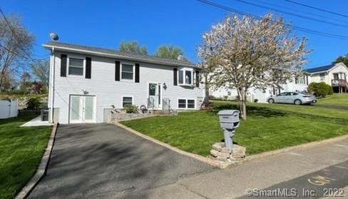 193 Norfolk Street West Haven CT 06516