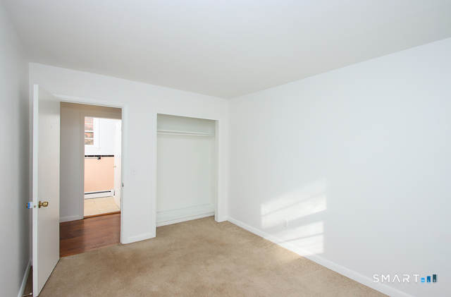 106 Glenwood Road Clinton CT 06413