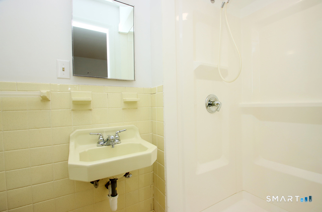 106 Glenwood Road Clinton CT 06413