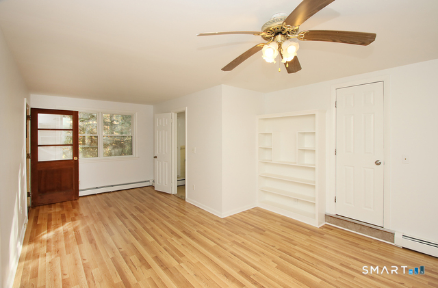 106 Glenwood Road Clinton CT 06413