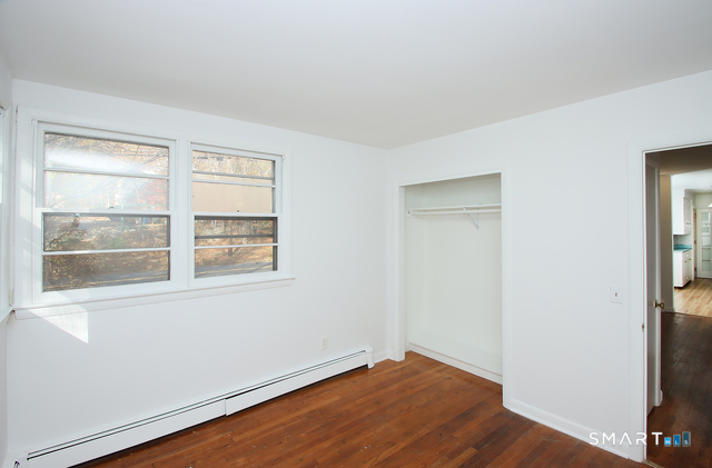 106 Glenwood Road Clinton CT 06413