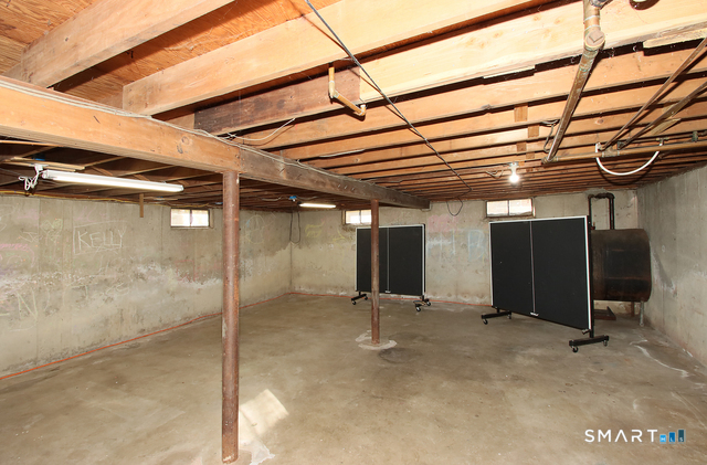 106 Glenwood Road Clinton CT 06413