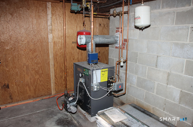 106 Glenwood Road Clinton CT 06413