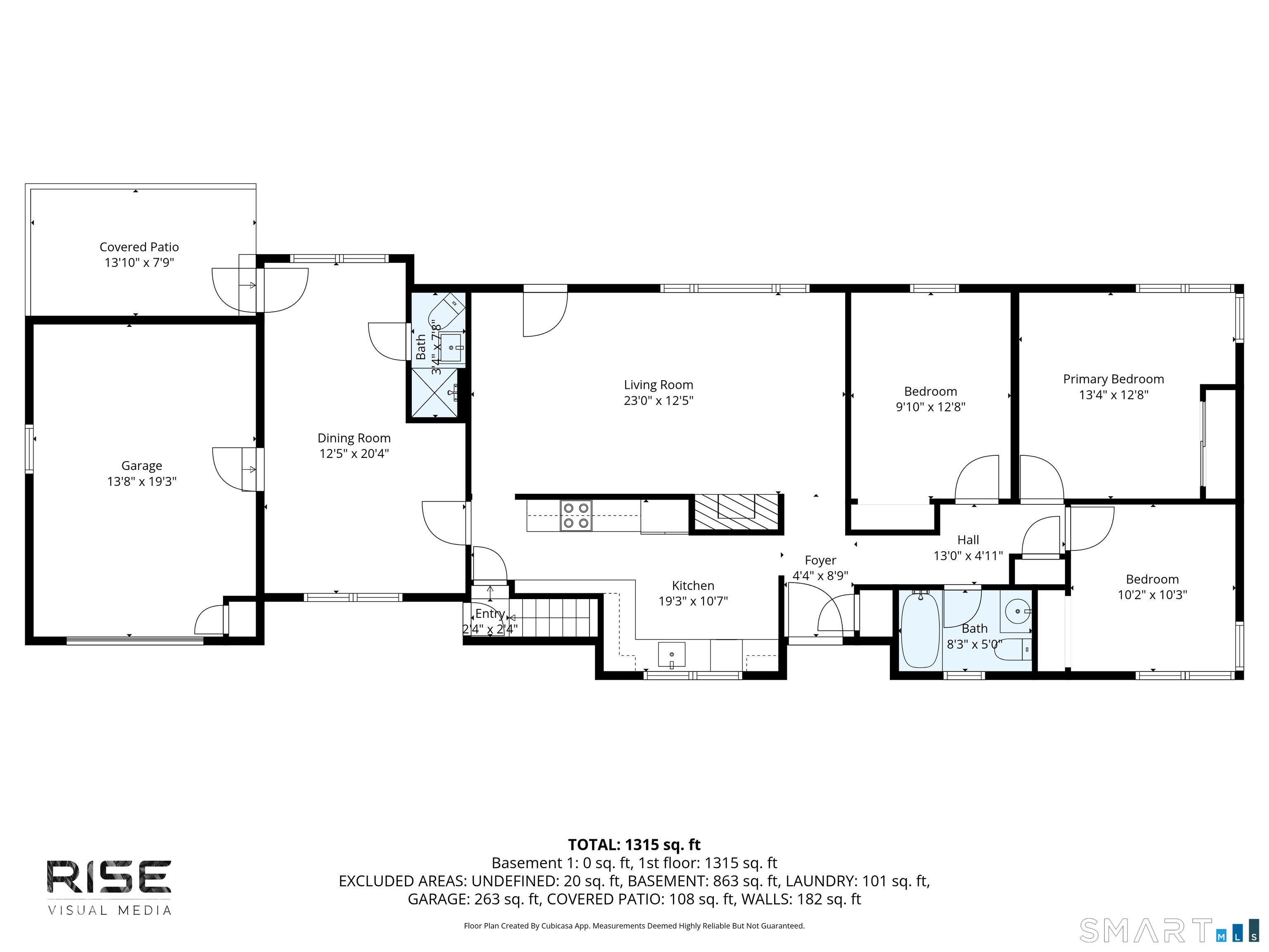 106 Glenwood Road Clinton CT 06413