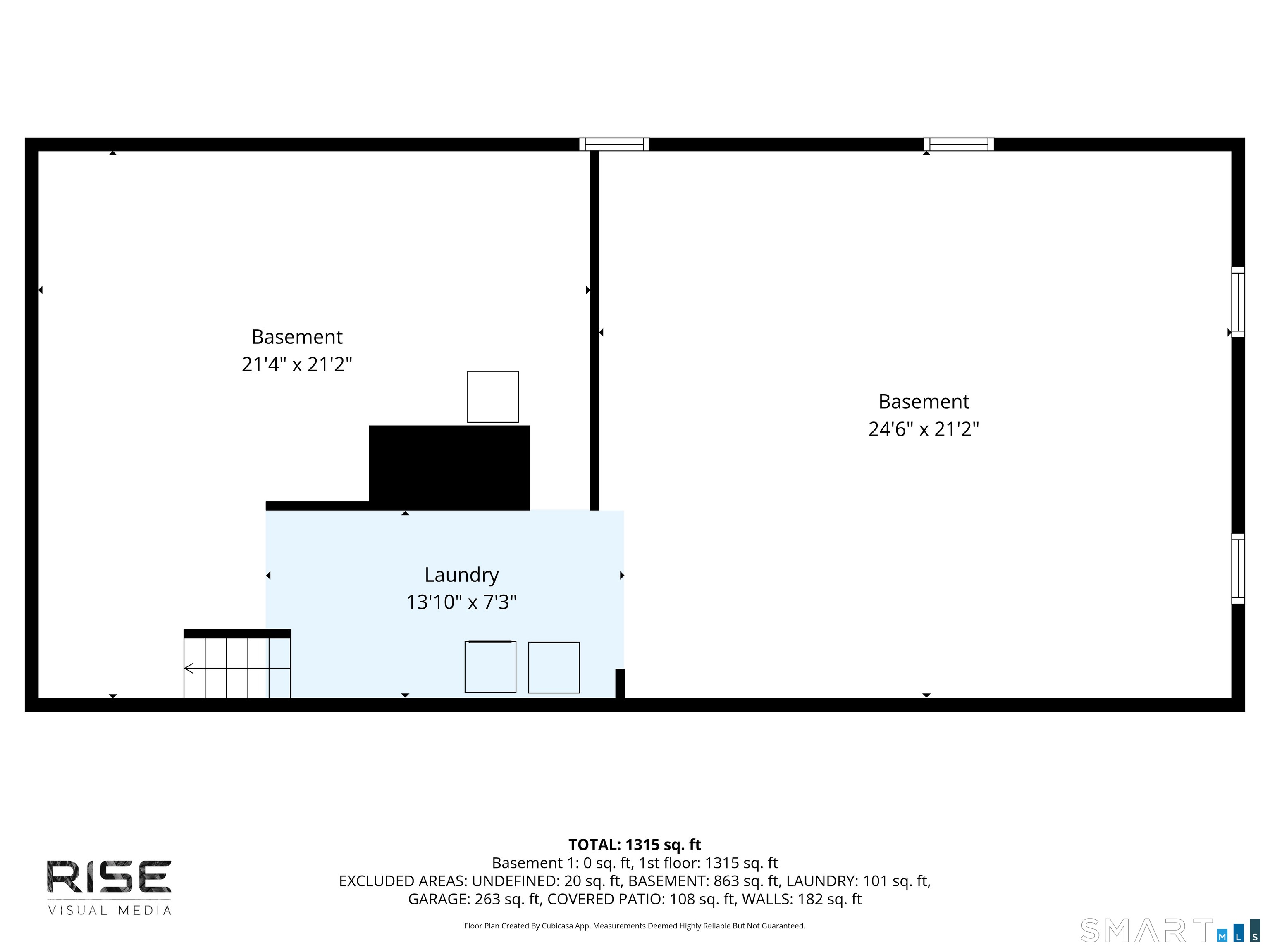 106 Glenwood Road Clinton CT 06413