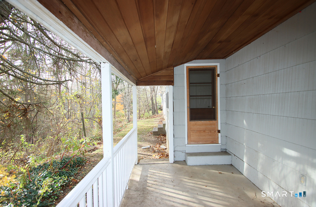 106 Glenwood Road Clinton CT 06413