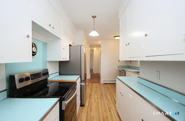 106 Glenwood Road Clinton CT 06413