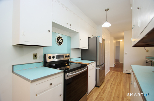 106 Glenwood Road Clinton CT 06413