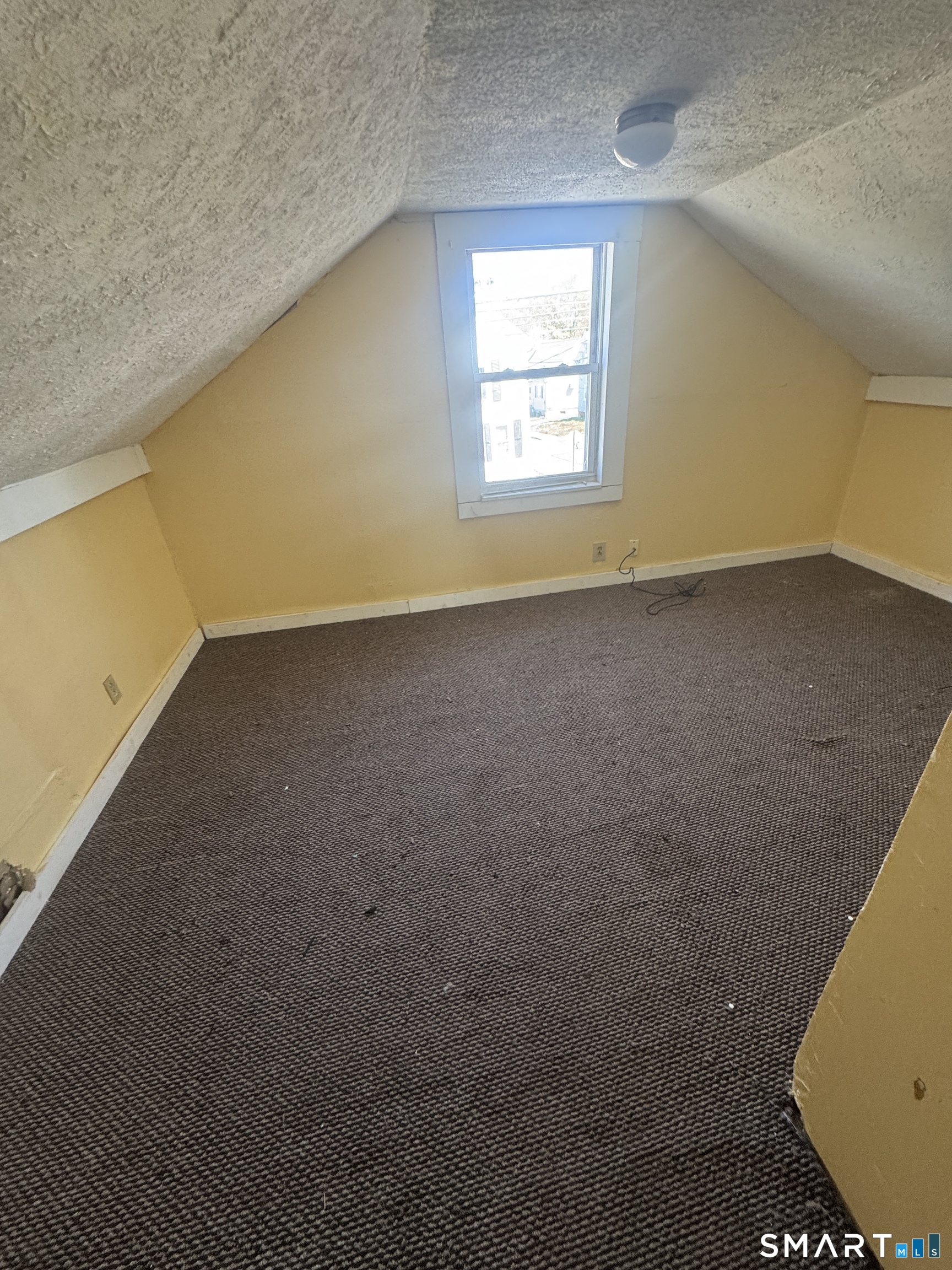 20 Alden Avenue Enfield CT 06082