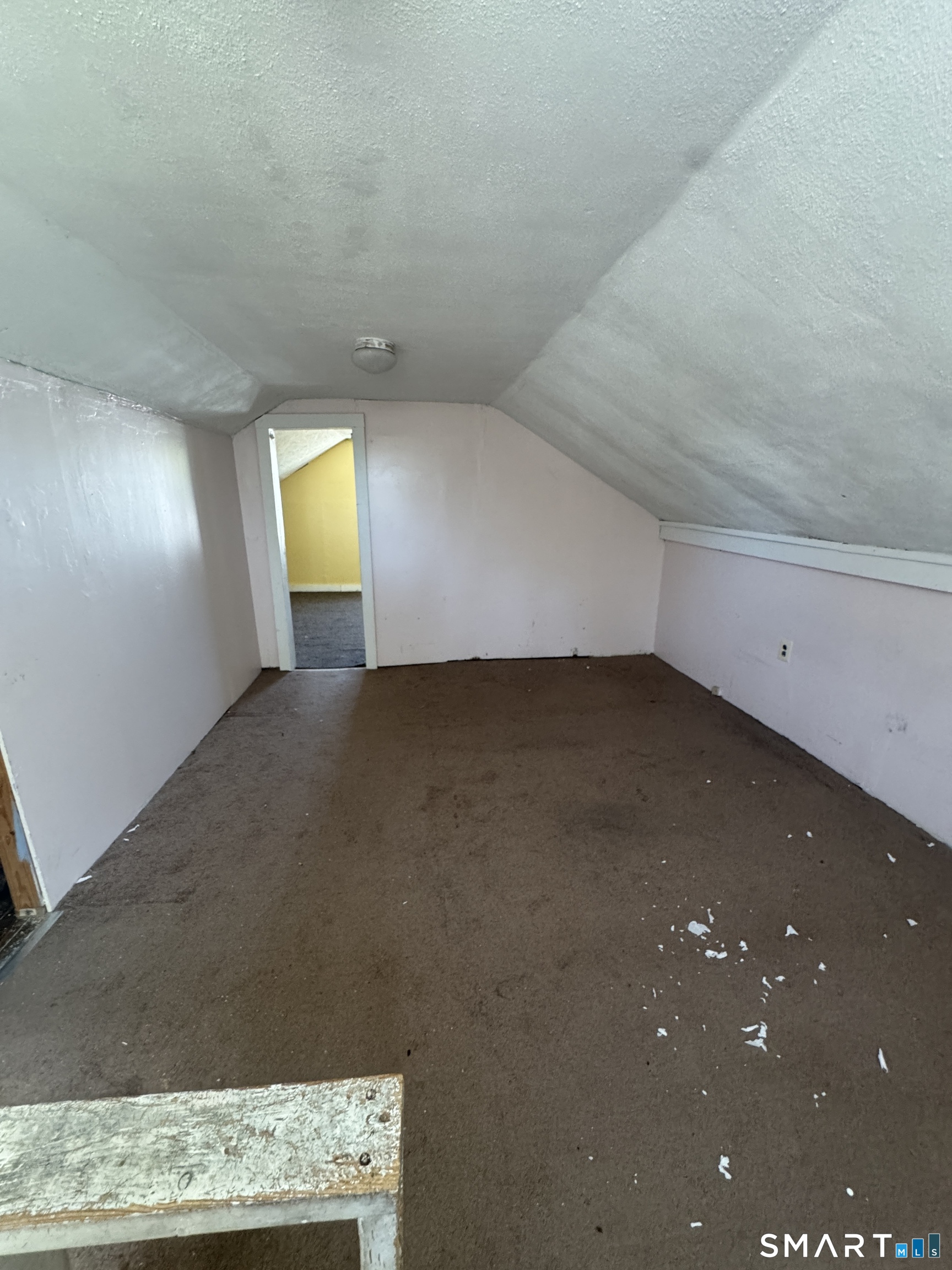 20 Alden Avenue Enfield CT 06082