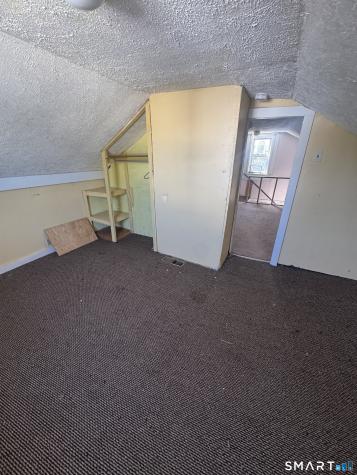 20 Alden Avenue Enfield CT 06082