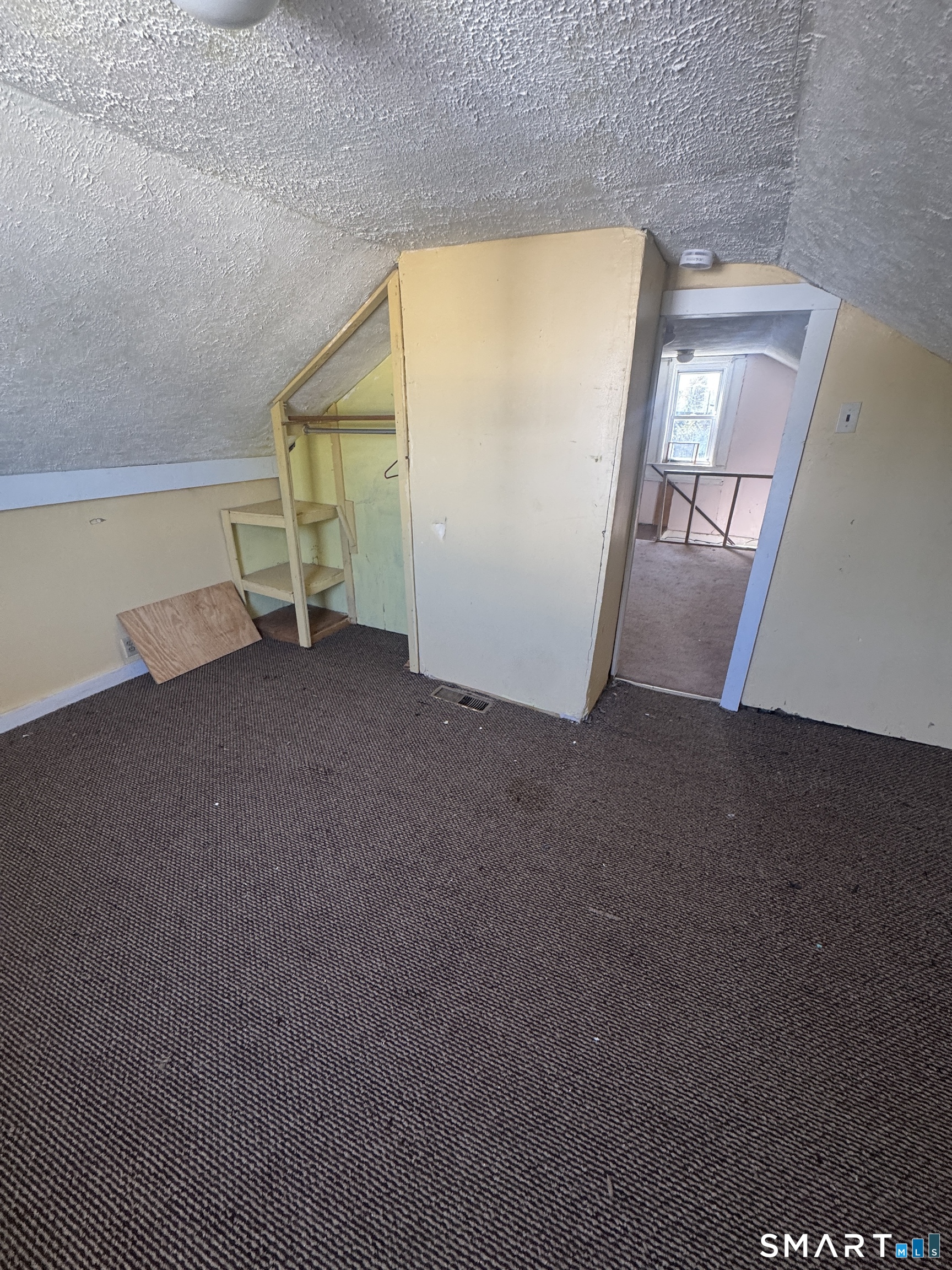 20 Alden Avenue Enfield CT 06082