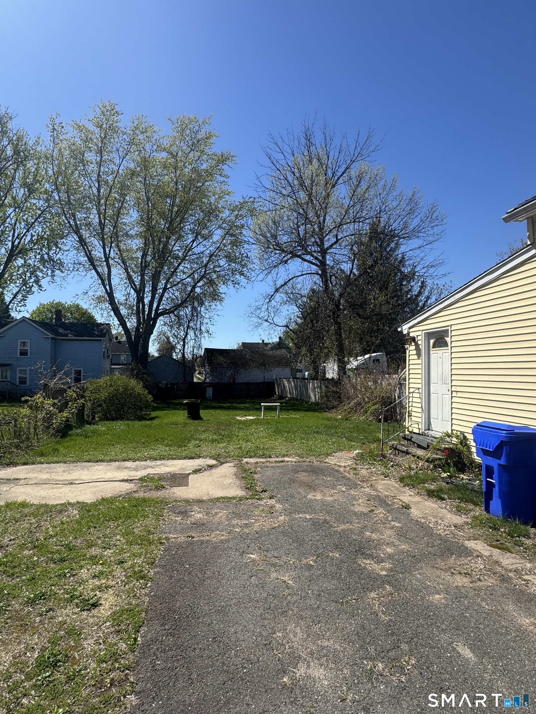 20 Alden Avenue Enfield CT 06082