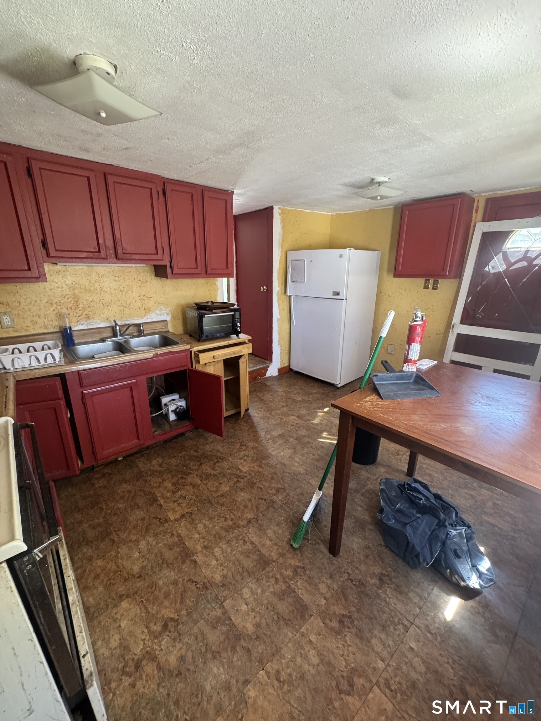 20 Alden Avenue Enfield CT 06082