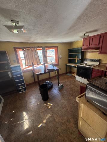 20 Alden Avenue Enfield CT 06082