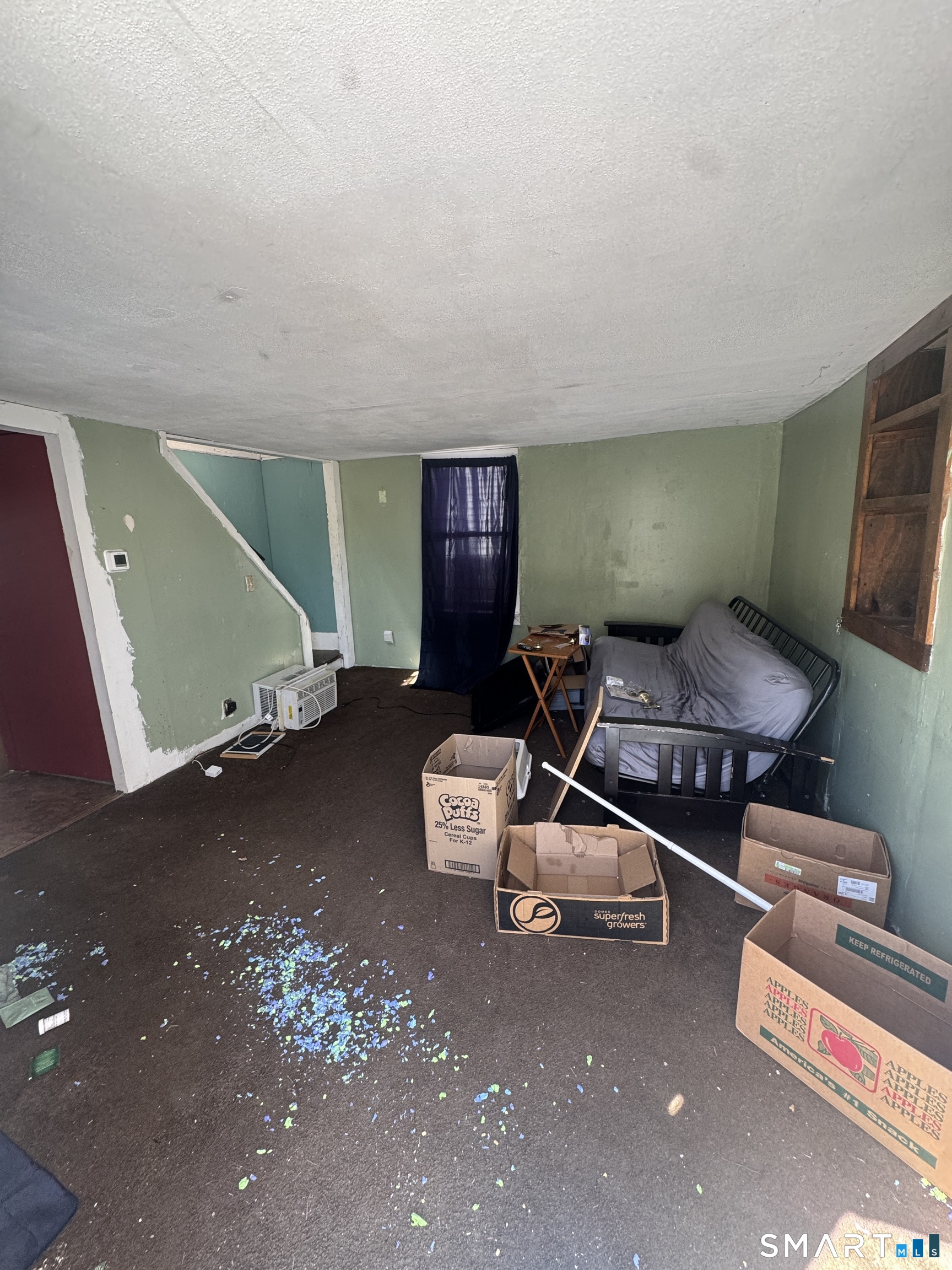20 Alden Avenue Enfield CT 06082