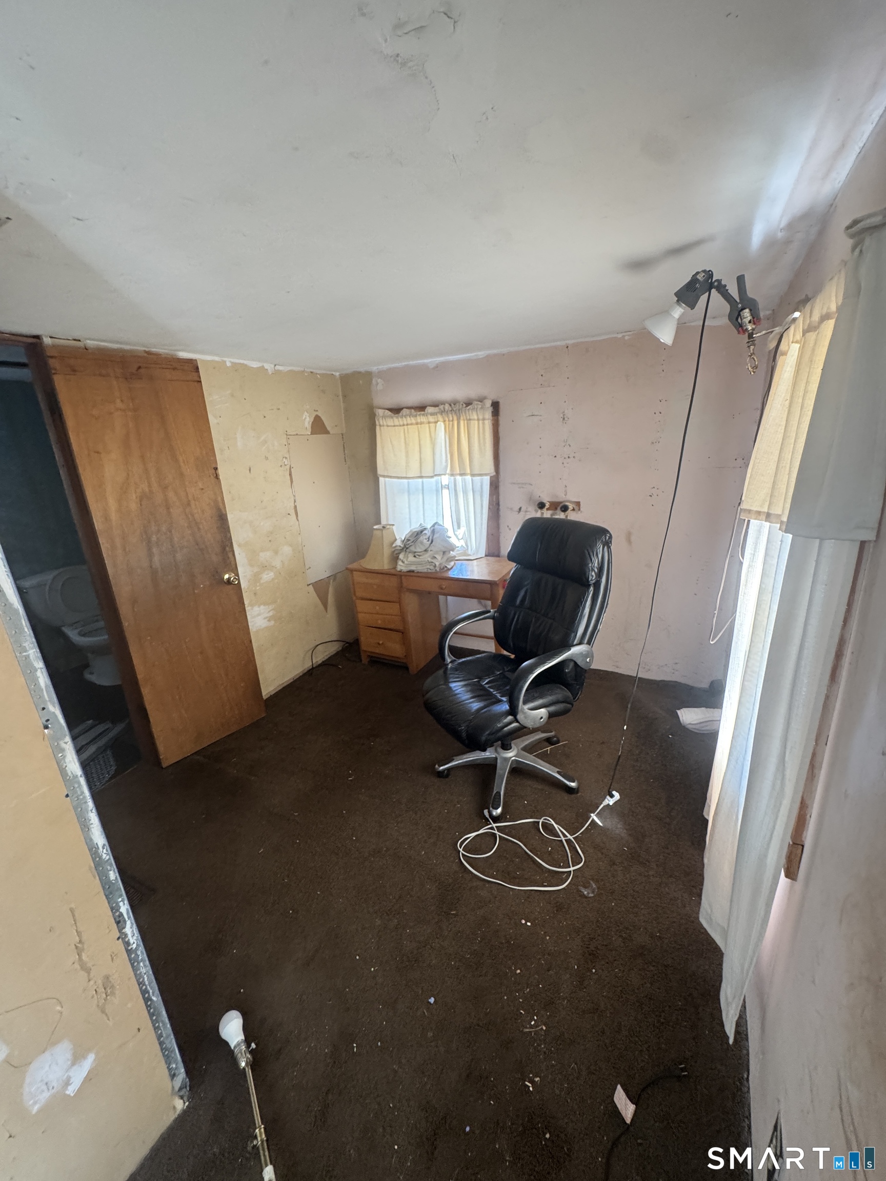 20 Alden Avenue Enfield CT 06082