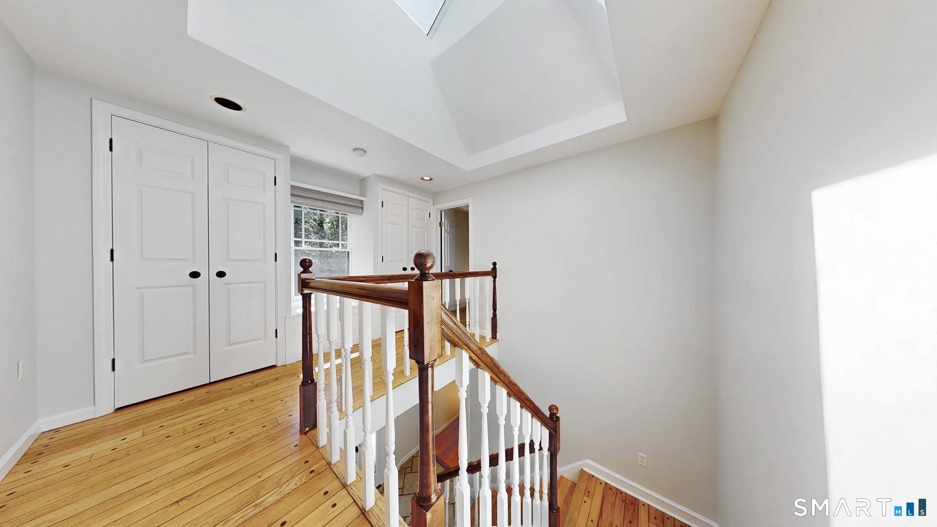 285 Wooding Hill Road Bethany CT 06524
