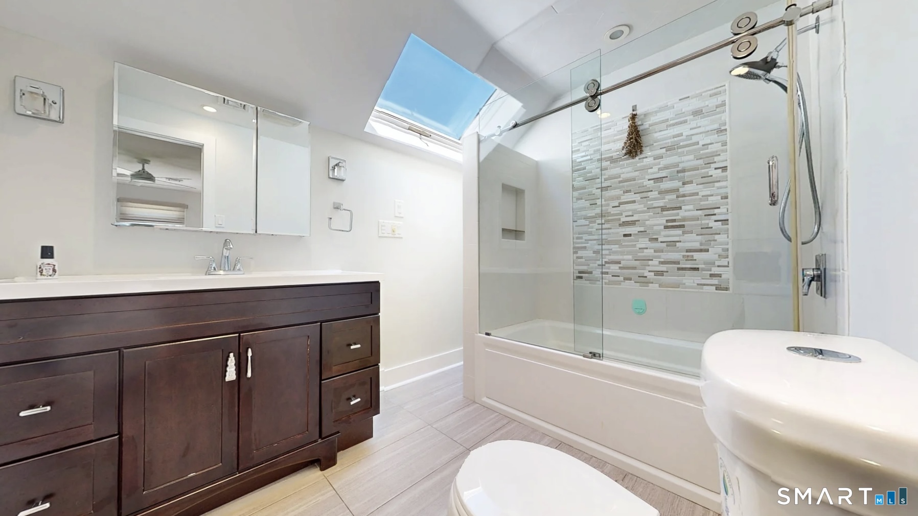 285 Wooding Hill Road Bethany CT 06524