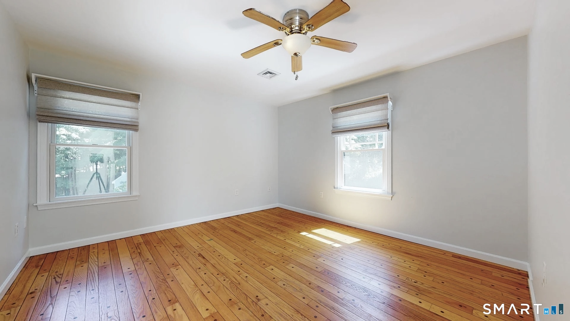 285 Wooding Hill Road Bethany CT 06524
