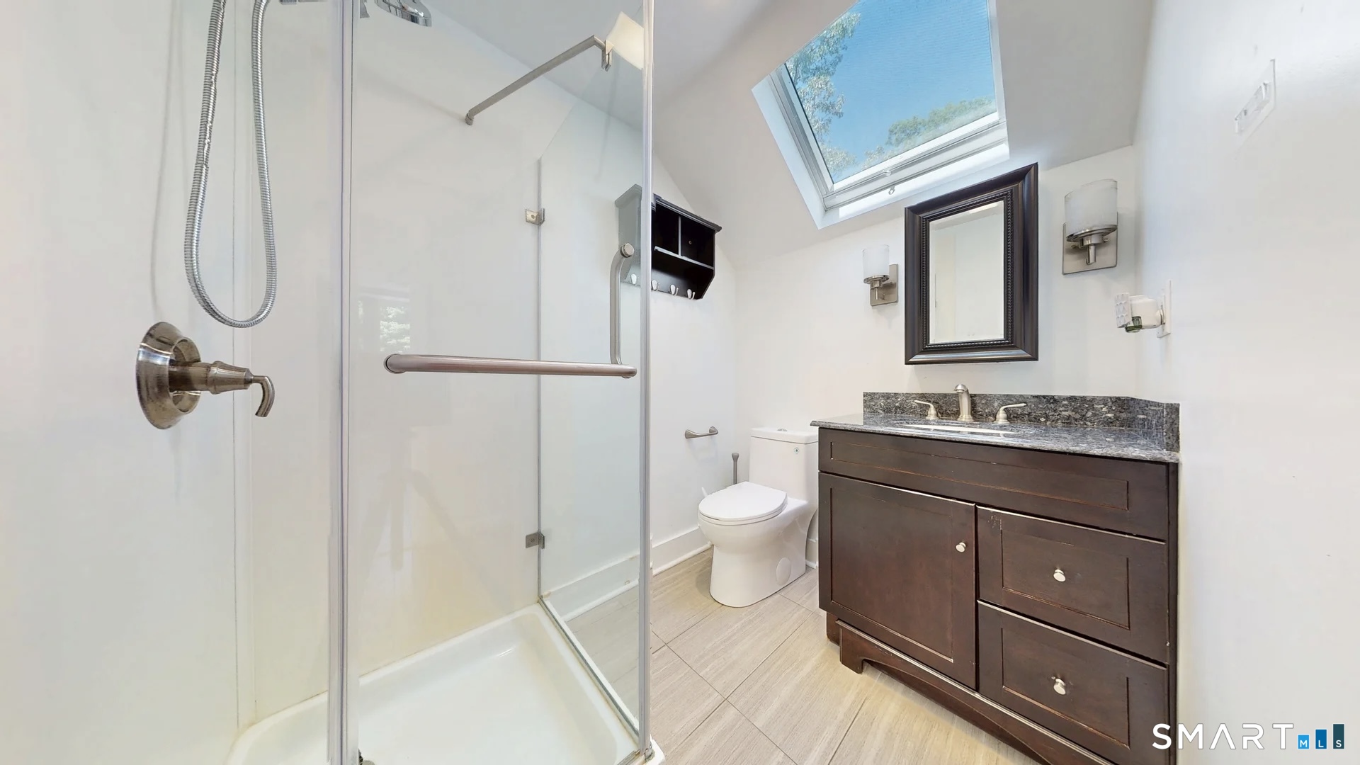 285 Wooding Hill Road Bethany CT 06524