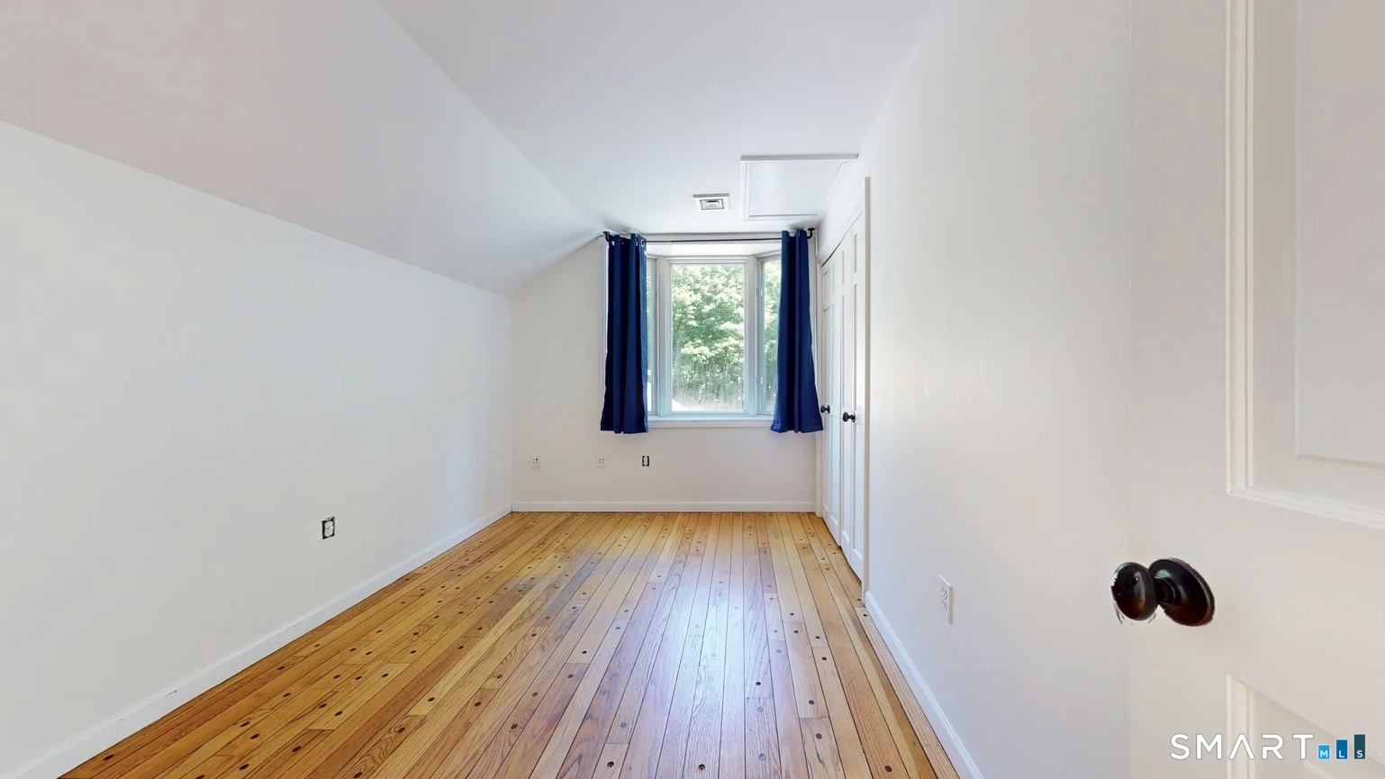 285 Wooding Hill Road Bethany CT 06524