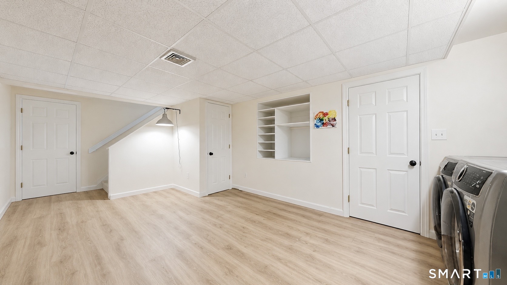 285 Wooding Hill Road Bethany CT 06524