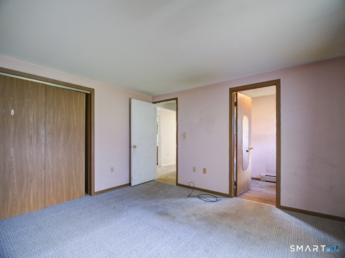 26 Hawthorne Avenue Shelton CT 06484