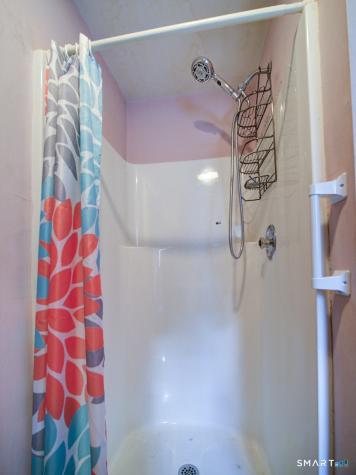 26 Hawthorne Avenue Shelton CT 06484