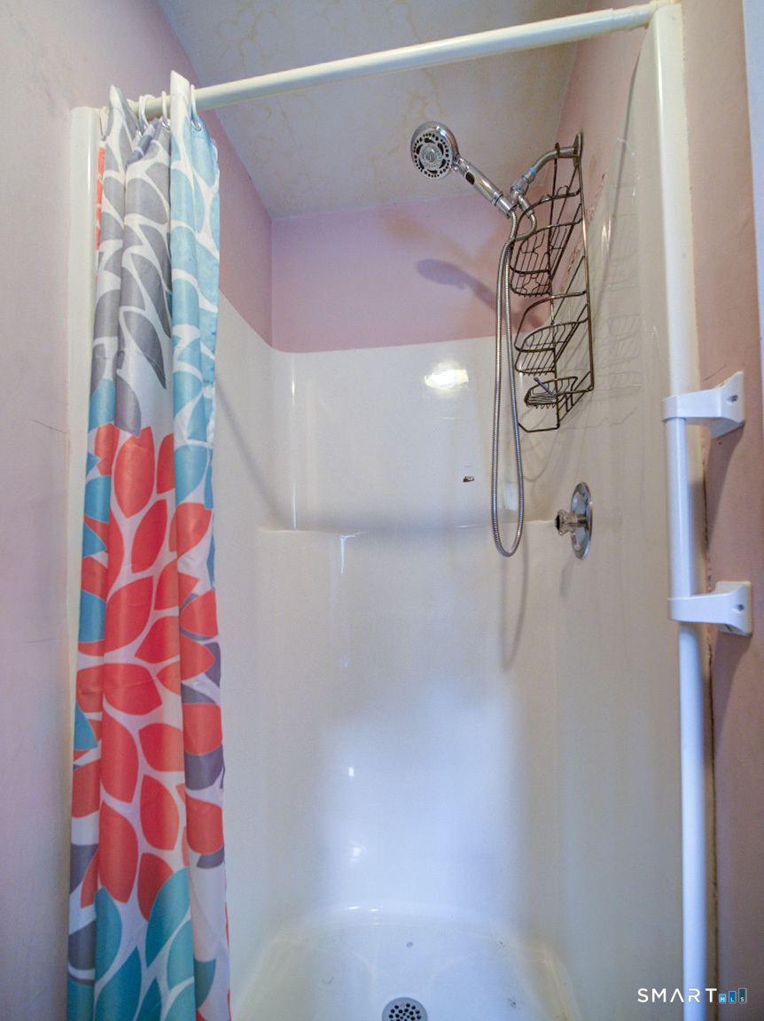 26 Hawthorne Avenue Shelton CT 06484