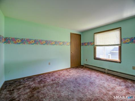26 Hawthorne Avenue Shelton CT 06484