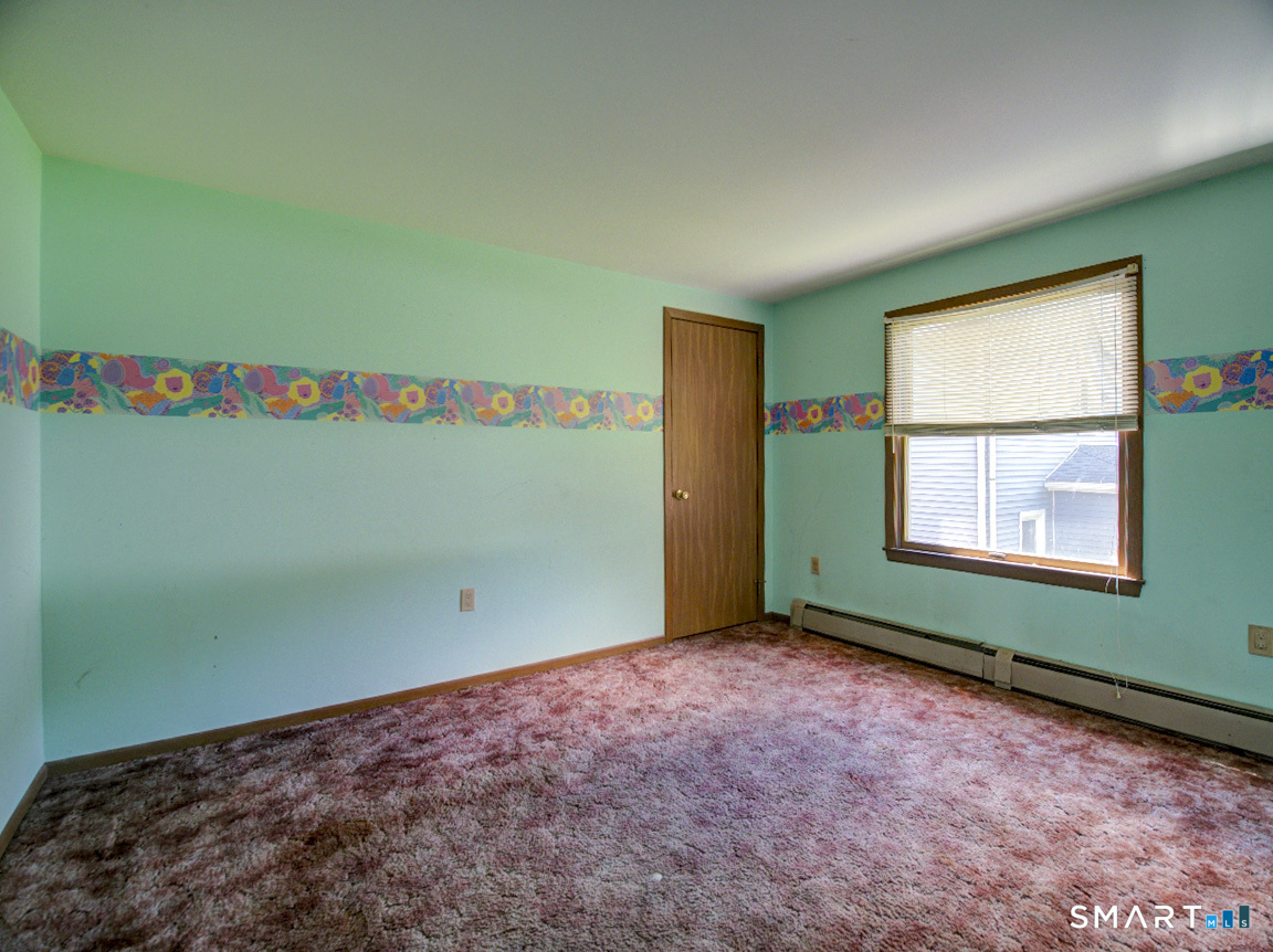 26 Hawthorne Avenue Shelton CT 06484