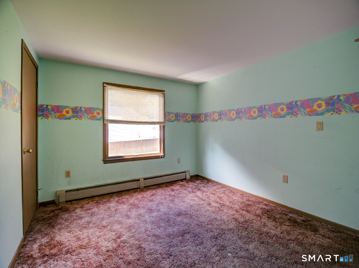 26 Hawthorne Avenue Shelton CT 06484