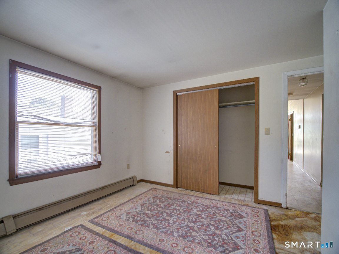 26 Hawthorne Avenue Shelton CT 06484