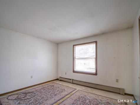 26 Hawthorne Avenue Shelton CT 06484
