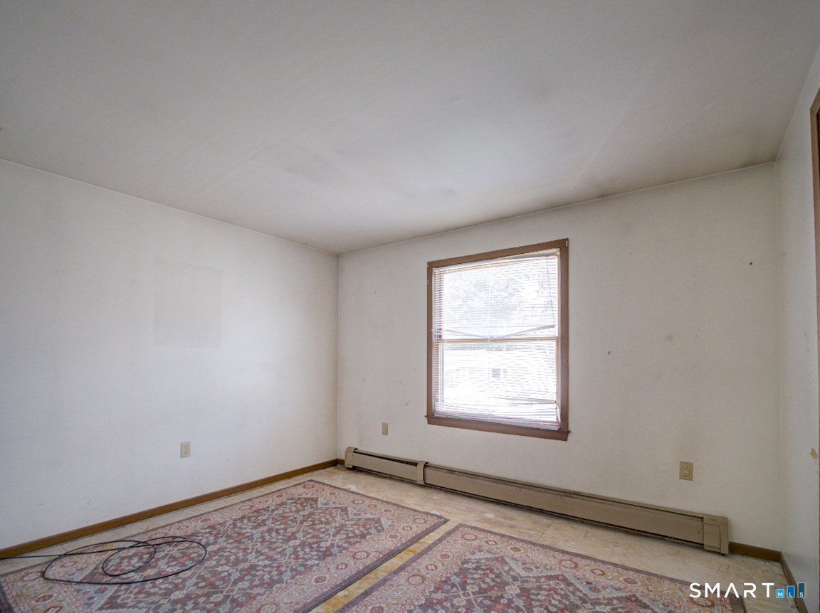 26 Hawthorne Avenue Shelton CT 06484