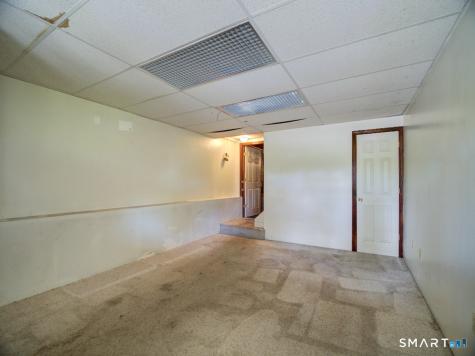 26 Hawthorne Avenue Shelton CT 06484