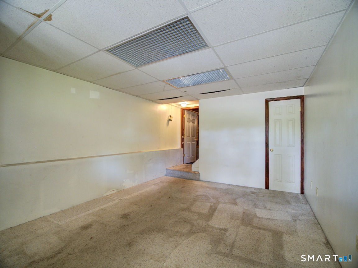 26 Hawthorne Avenue Shelton CT 06484