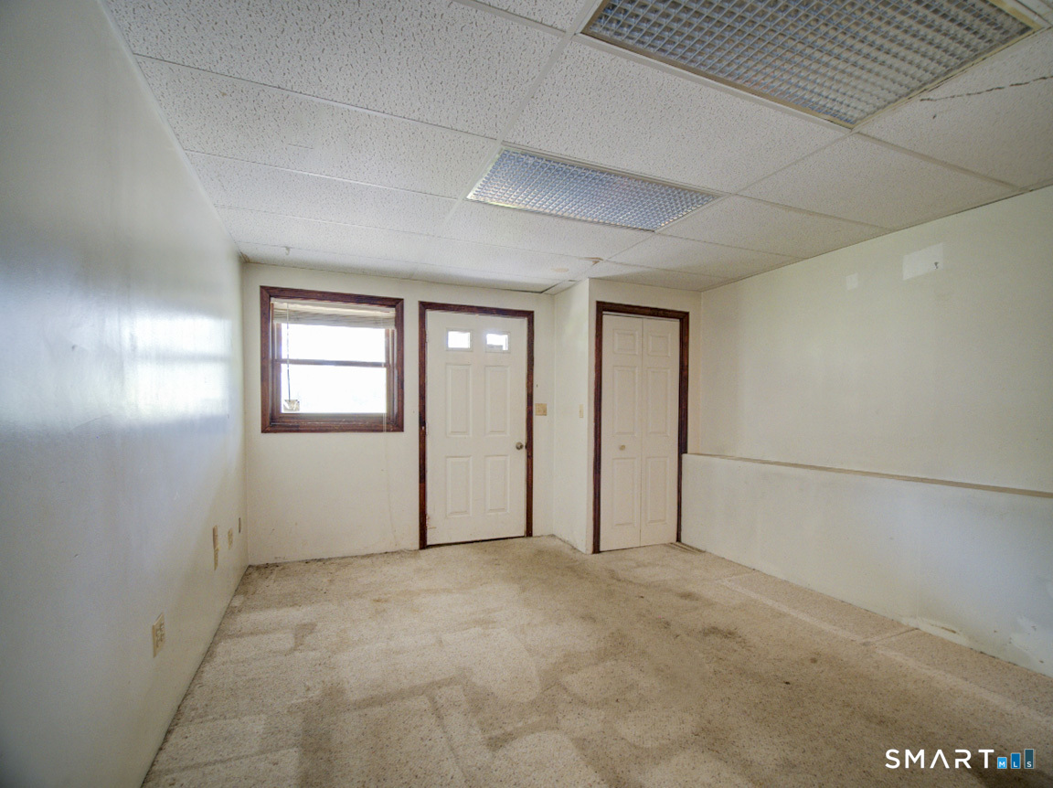 26 Hawthorne Avenue Shelton CT 06484