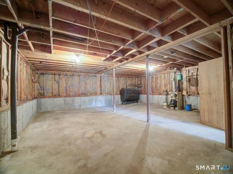 26 Hawthorne Avenue Shelton CT 06484