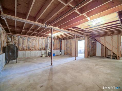 26 Hawthorne Avenue Shelton CT 06484