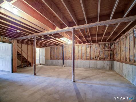 26 Hawthorne Avenue Shelton CT 06484