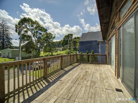 26 Hawthorne Avenue Shelton CT 06484