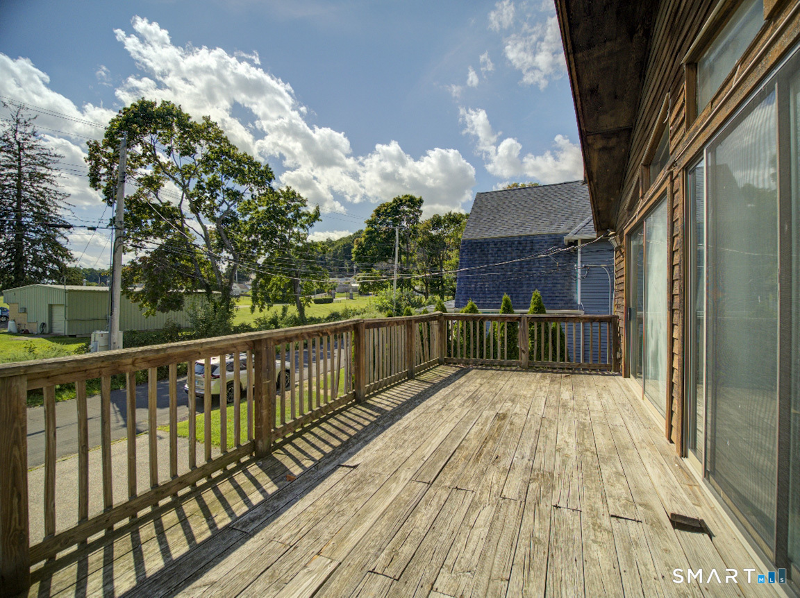 26 Hawthorne Avenue Shelton CT 06484