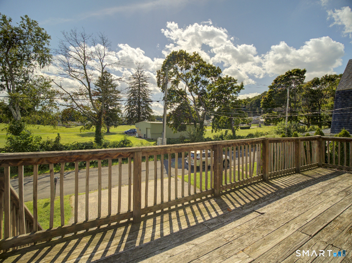 26 Hawthorne Avenue Shelton CT 06484