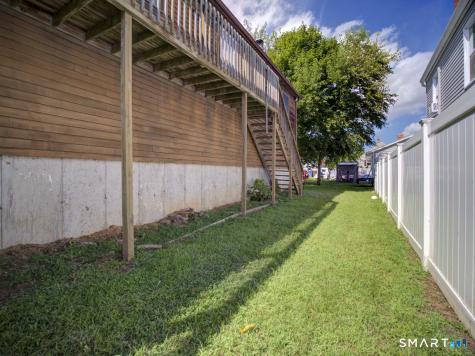 26 Hawthorne Avenue Shelton CT 06484